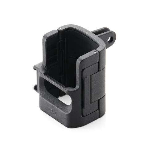 [レンタル] DJI Osmo Pocket 3(オズモポケット3) 拡張アダプター - 2