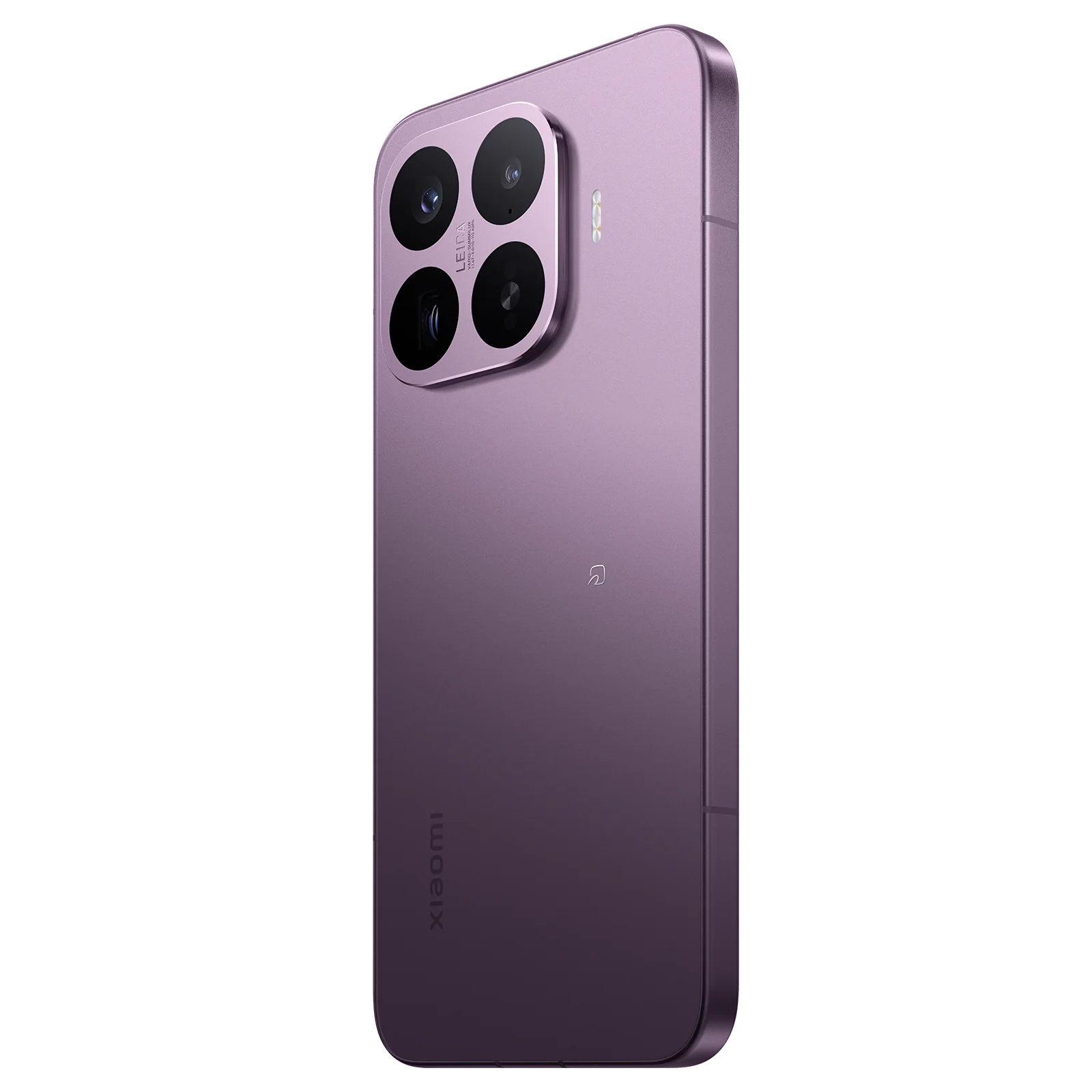 [レンタル] Xiaomi(シャオミ) 17T Pro(12GB+256GB) SIMフリー スマートフォン - 18