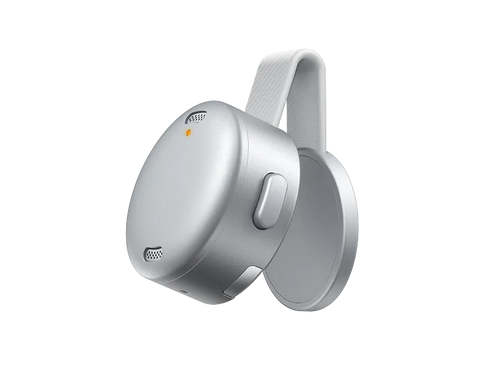 レンタル] Anker Soundcore Work AIボイスレコーダー ホワイト