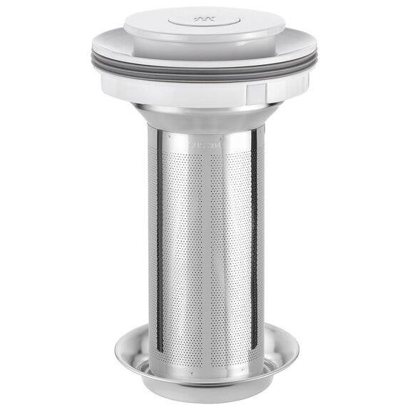 [レンタル] Zwilling ツヴィリング ENFINIGY ヨーロピアンティーケトル 53103-800 - 4