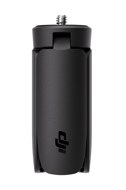 [レンタル] DJI Osmo ミニ三脚