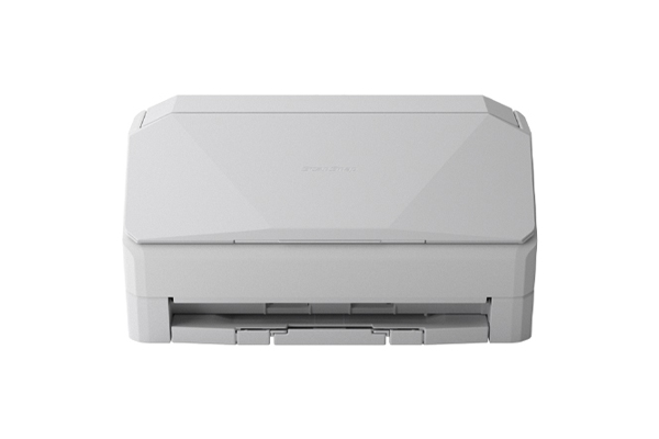 レンタル] PFU ScanSnap iX2500スキャナー (A4/両面/Wi-Fi対応