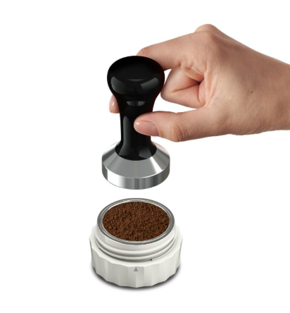 ティファール クイックレマ エスプレッソコーヒーメーカー EX5101JP 61MSTjYV-lL._AC_UF894,