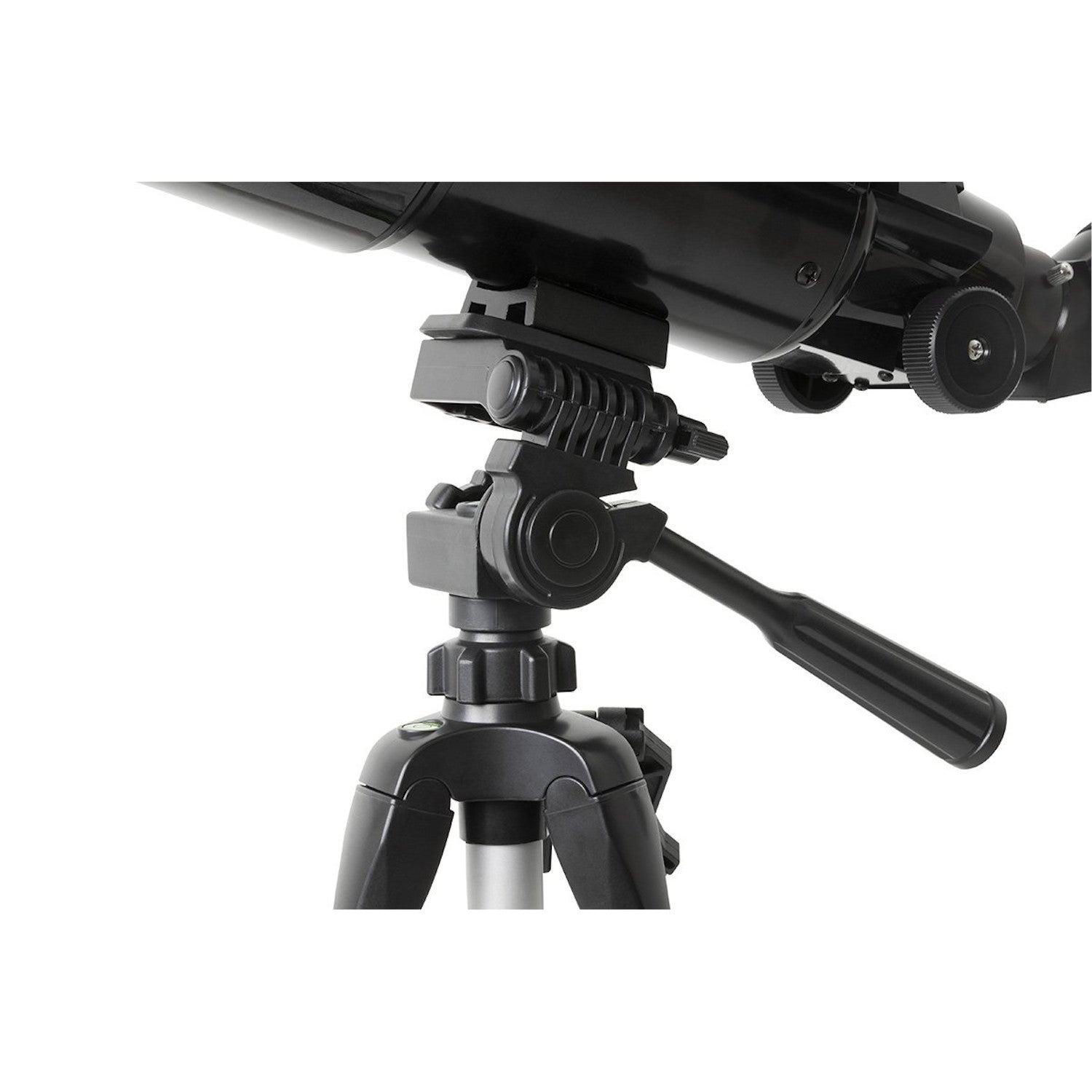 [レンタル] CELESTRON Travel Scope 80 with BP & SPH 天体望遠鏡 - 3