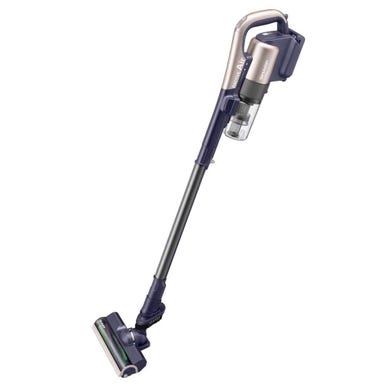 シャープ Ractive Air コードレススティック掃除機 EC-AR2SX