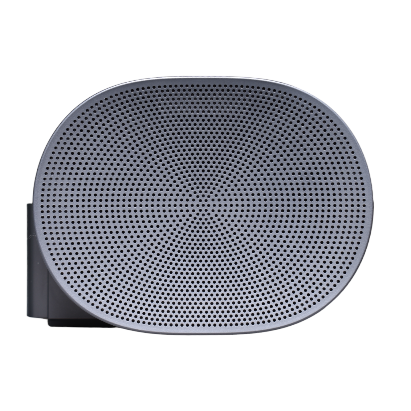 レンタル] Sonos Arc プレミアムスマートサウンドバー ブラック