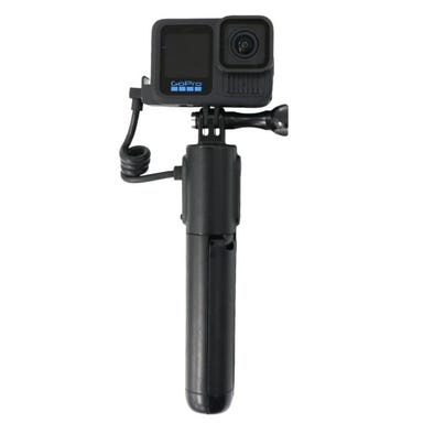 GoPro HERO13 Black Volta バッテリーグリップ セット