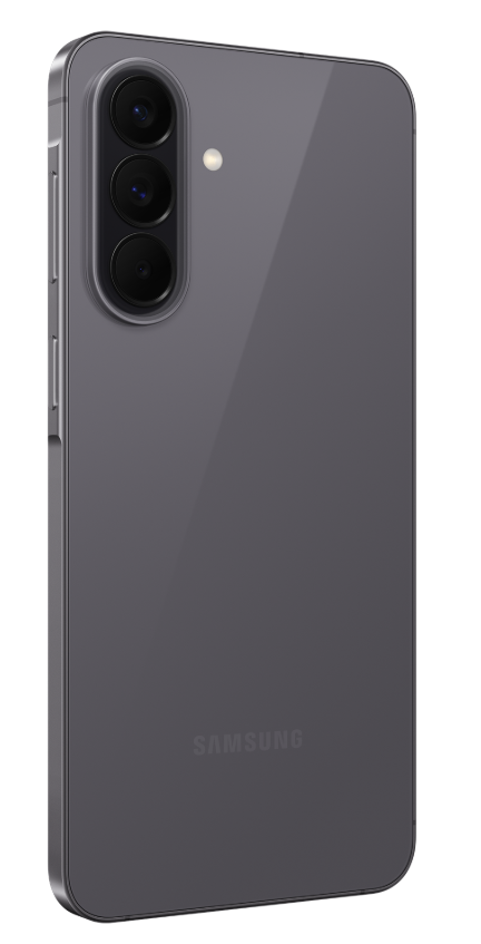 [レンタル] サムスン(Samsung) Galaxy A57 5G スマートフォン - 13