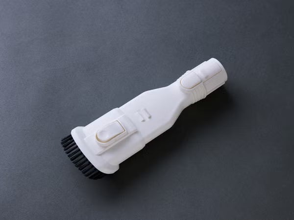 [レンタル] シロカ らくらクリーナー SV-SK151 紙パック式コードレススティッククリーナー - 10