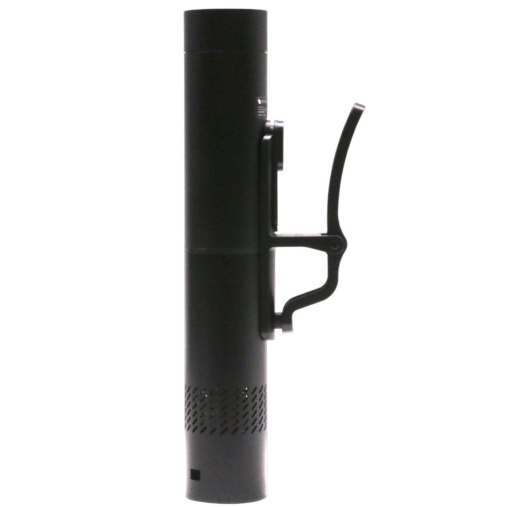 [レンタル] BONIQ ボニーク Pro 2 低温調理器 BNQ-11B - 5