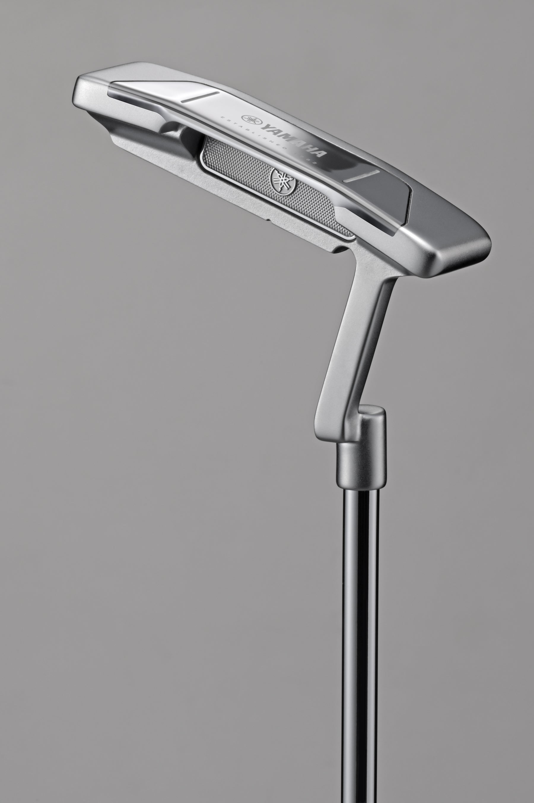 [レンタル] ヤマハ 2022RMX VD クラブ12本＋キャディバッグセット フレックスS（RMX VD59ドライバー、RMX VD40アイアン等） - 3