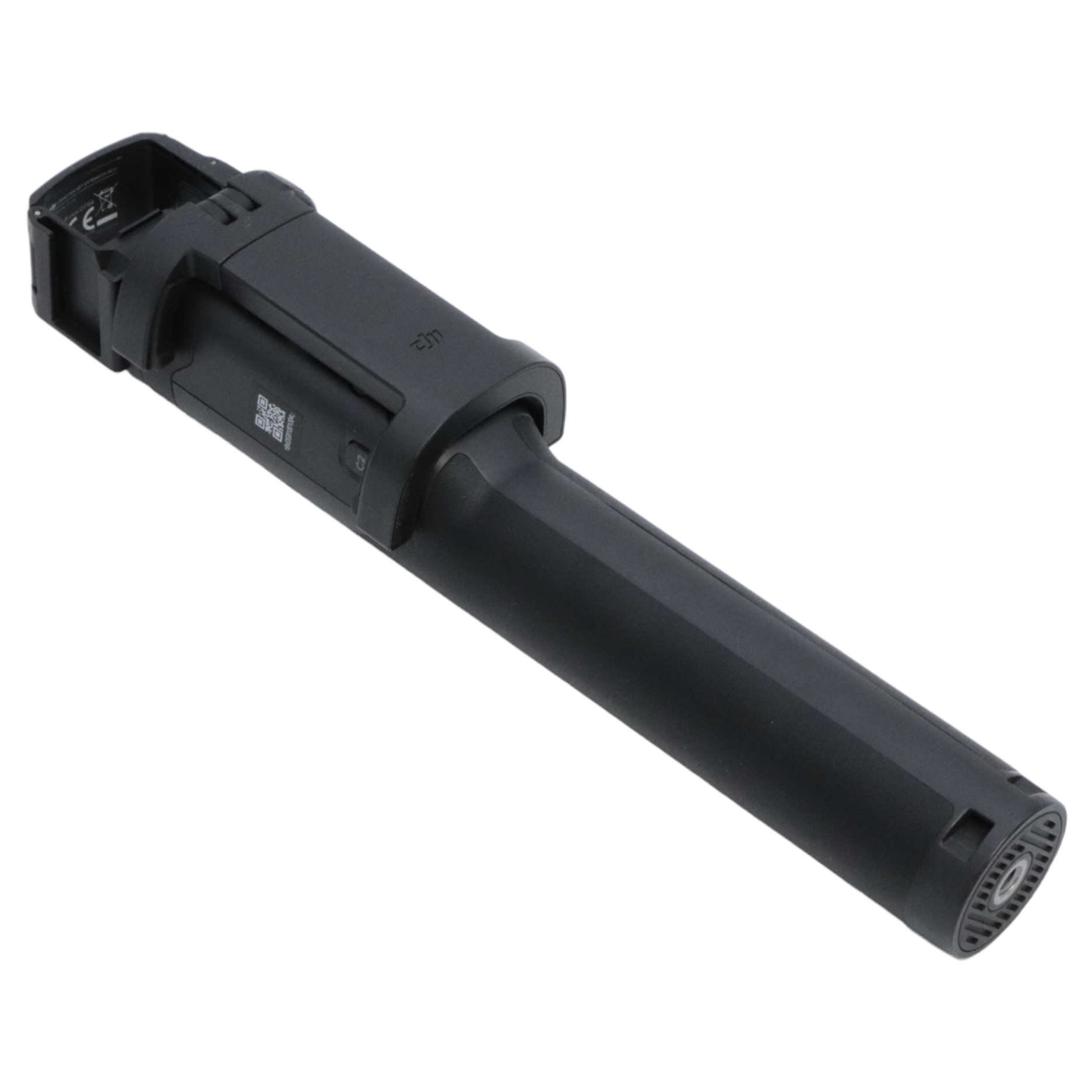 [レンタル] DJI Osmo Pocket 延長ロッド - 3