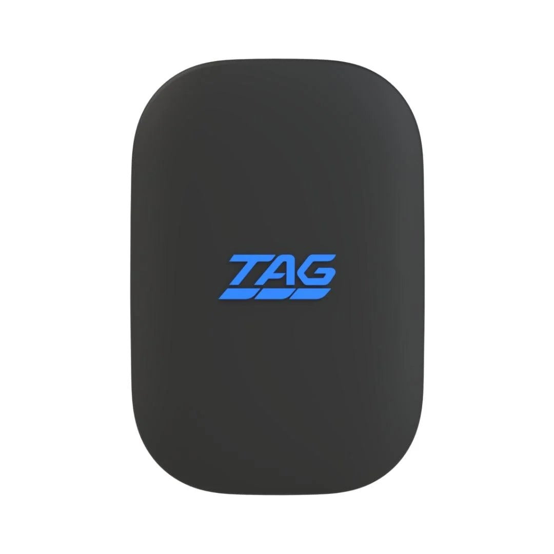 [レンタル] タグスポーツ スピード測定器 TAGONE タグワン - 2