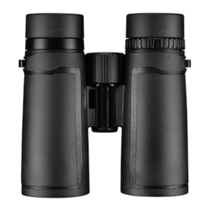 [レンタル] [倍率8倍]OM SYSTEM 8×42 PRO 防水双眼鏡 - 5