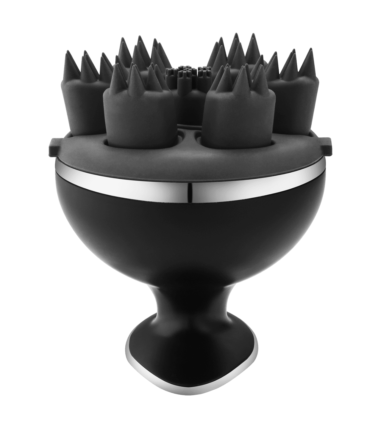 レンタル] ヤーマン ミーゼ ニードルヘッドスパリフト アクティブ MS