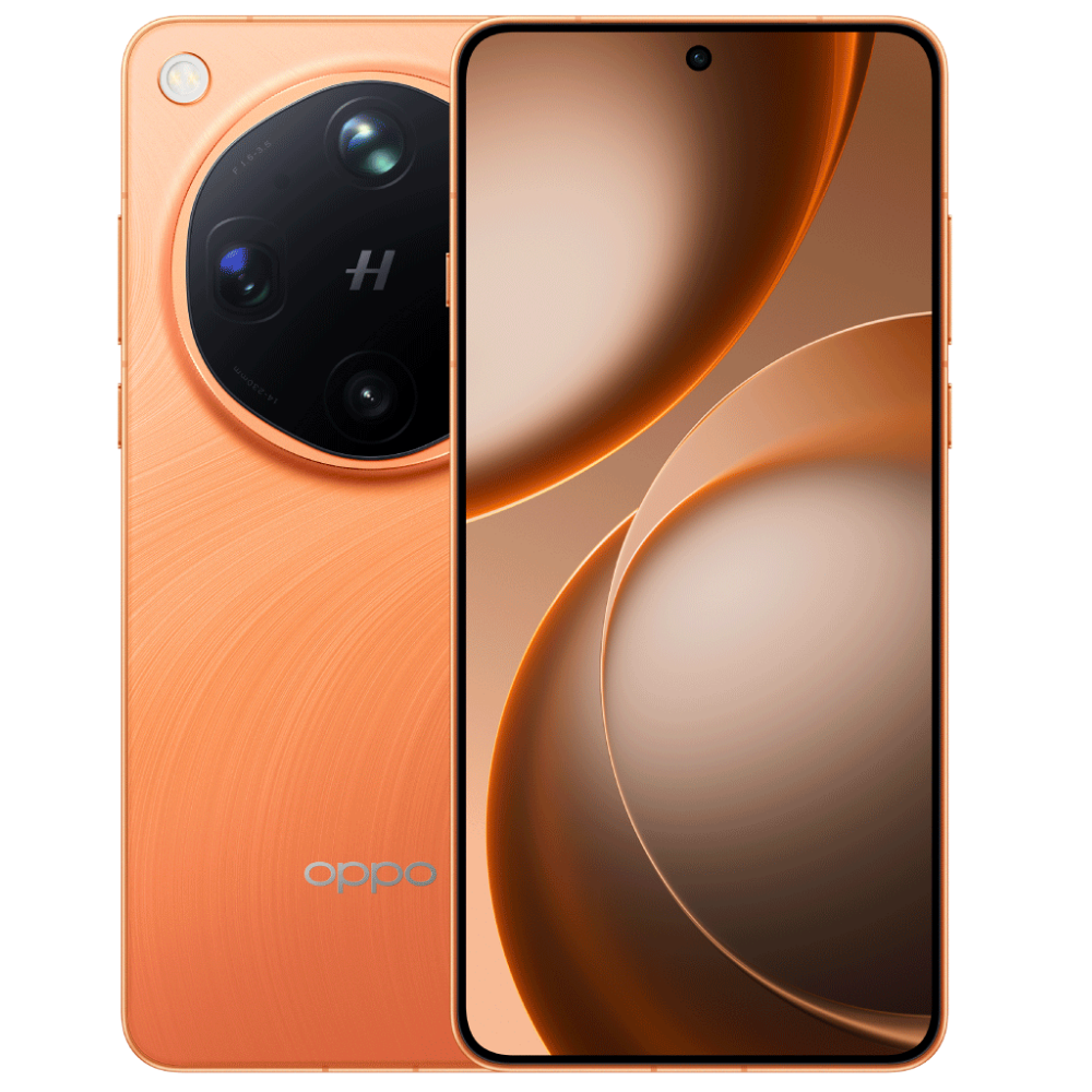 レンタル] OPPO(オッポ) Find X9 Ultra SIMフリー スマートフォン