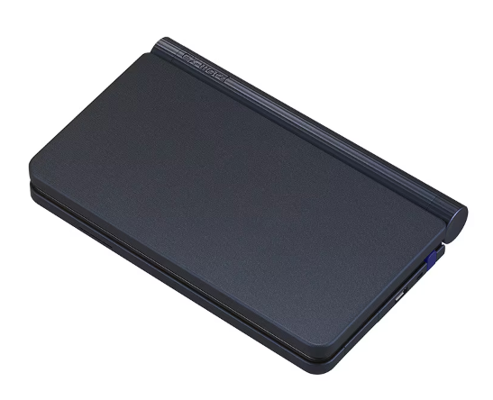 レンタル] CASIO(カシオ) 電子辞書 EX-word XD-SX5900MED 医学