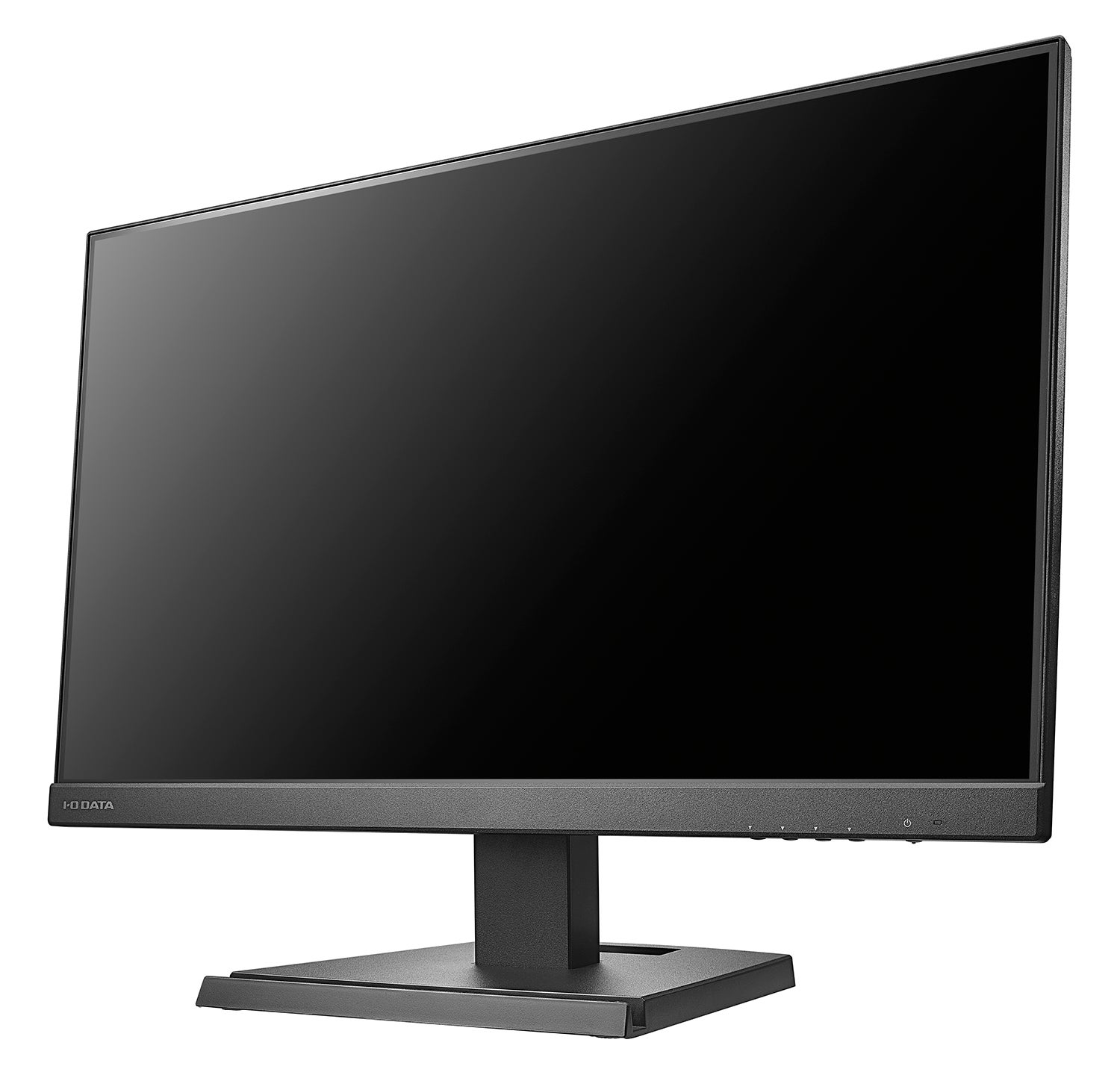 [レンタル] IODATA(アイ・オー・データ) 23.8型液晶ディスプレイ LCD-C241DBX - 2