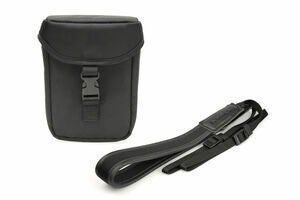 [レンタル] [倍率14倍]ケンコー・トキナー VC Smart 14×30WP 防水仕様 コンサート・ライブ向け 防振双眼鏡 - 10