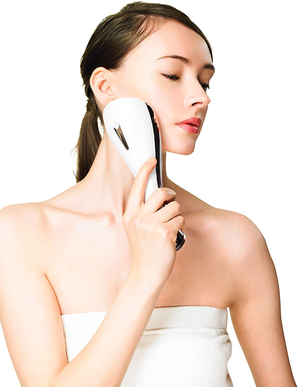 [レンタル] CONY LUXCEAR Visage ルクセア ヴィサージュ - 4