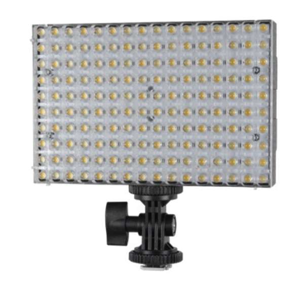 [レンタル] サンテック ライト LG-B160CII Bi-Color