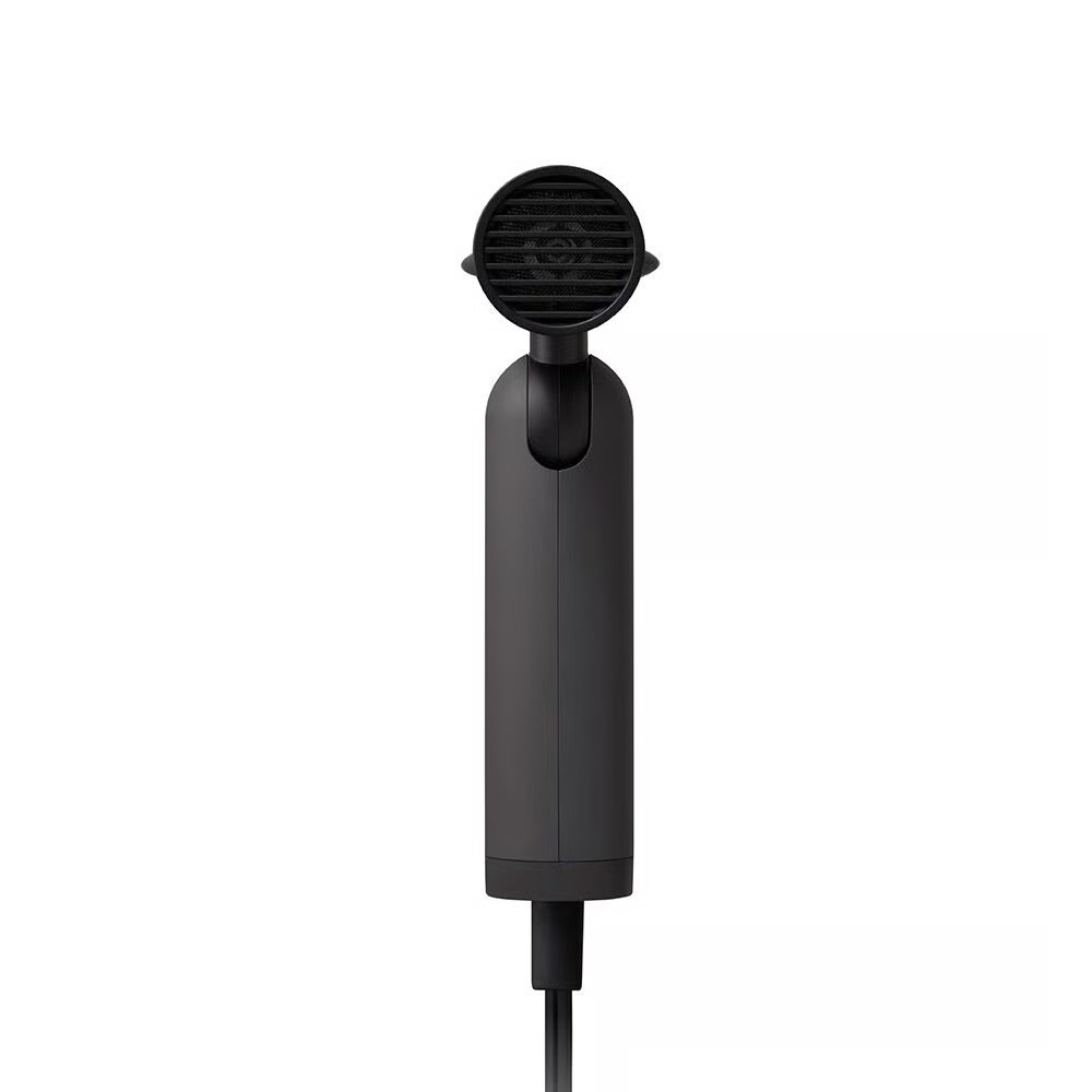 [レンタル] Re・De Hairdry（リデヘアドライ） ヘアドライヤー - 24