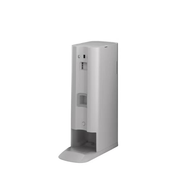 [レンタル] パナソニック セパレート型コードレススティック掃除機 MC-NS70F - 3