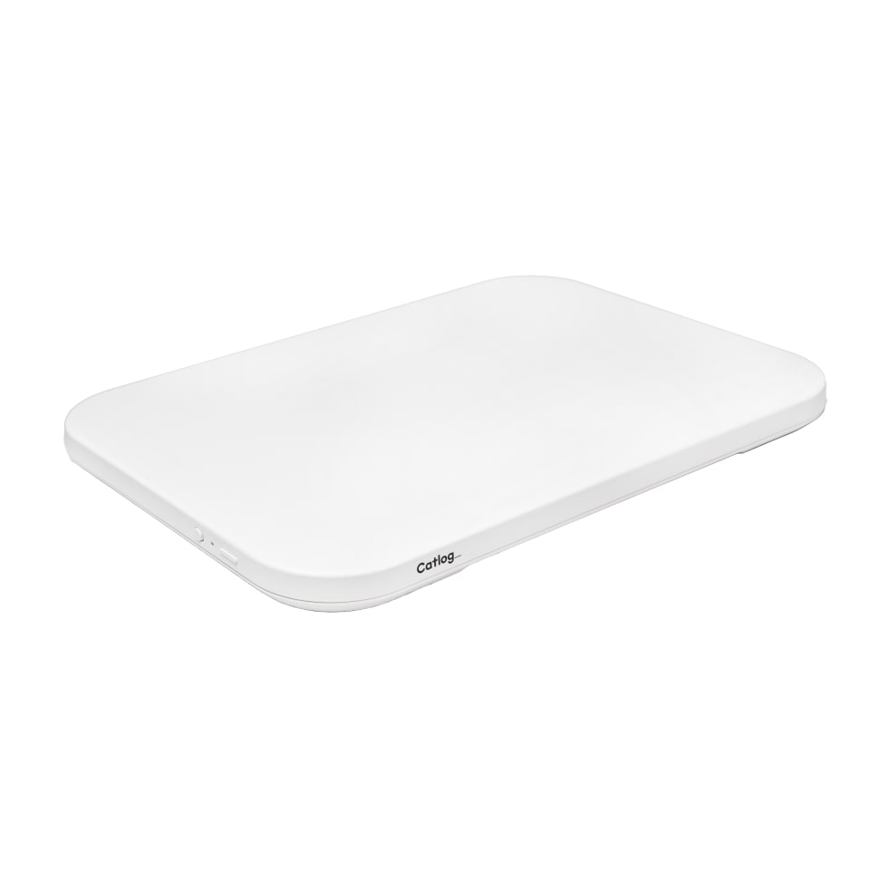 [レンタル] 第２世代 Catlog Board２(キャトログボード２) ボード型IoTデバイス - 2