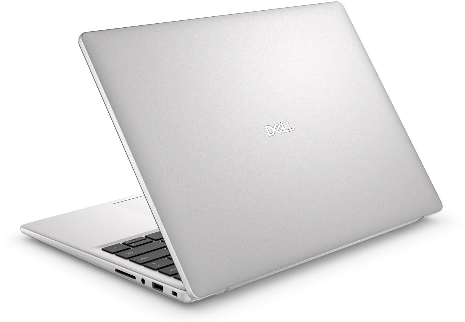 [レンタル] Dell Pro 14 Essentialノートパソコン PV14250 (Windows 11 Pro 64bit)【office非搭載】 - 6