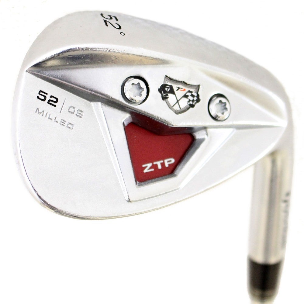 TaylorMade テーラーメイド R11 メンズ ゴルフクラブ 12本セット レンタル] テーラーメイド R11 ゴルフクラブ12本セット メンズ