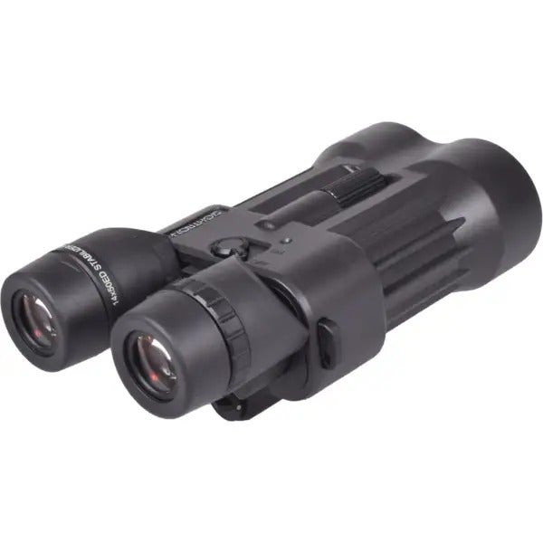 [レンタル] [倍率14倍]サイトロン SIII 1450 ED STABILIZER コンサート・ライブ向け 防振双眼鏡 - 3