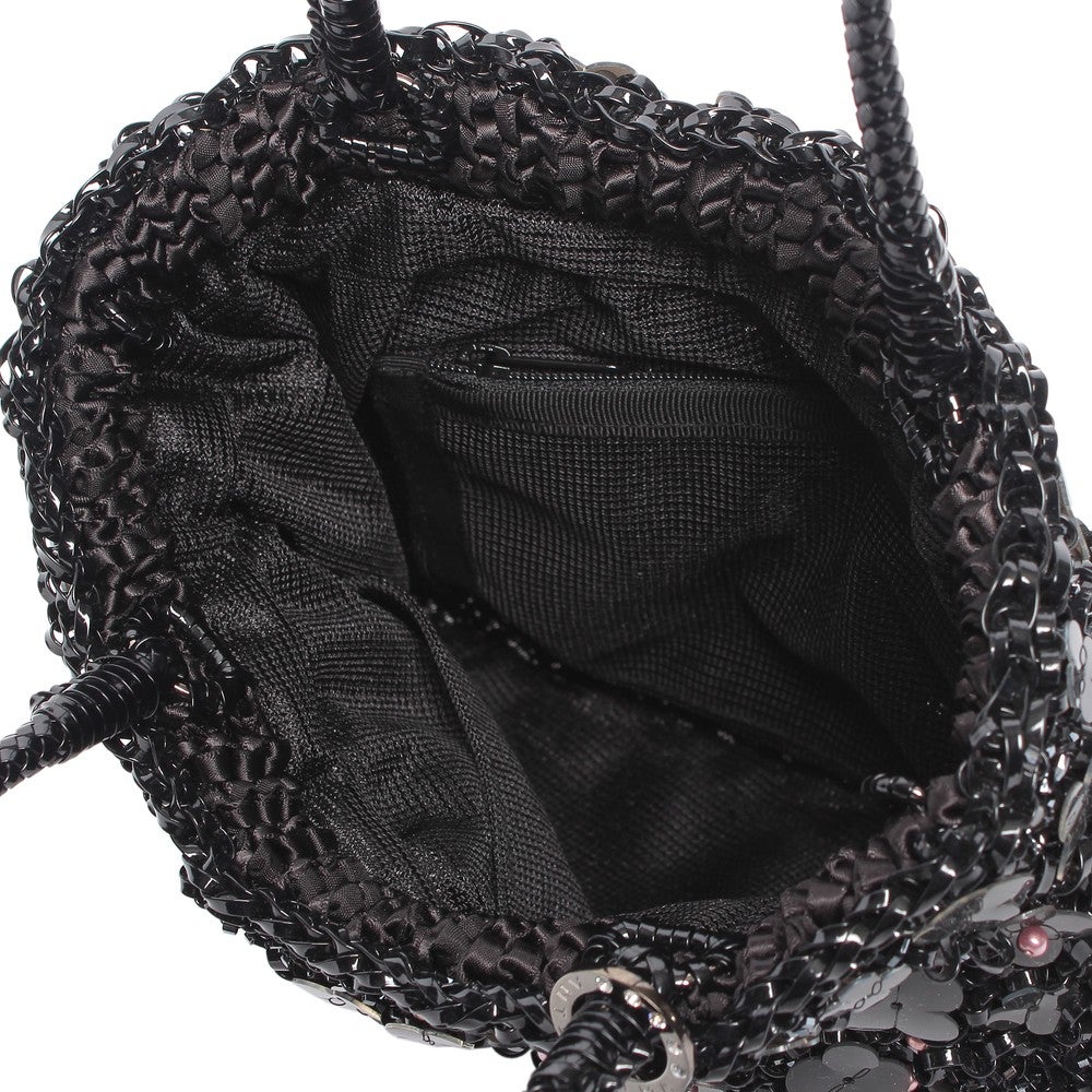 [レンタル] レディース アンテプリマ フィオーリ ペルラーティ - 4