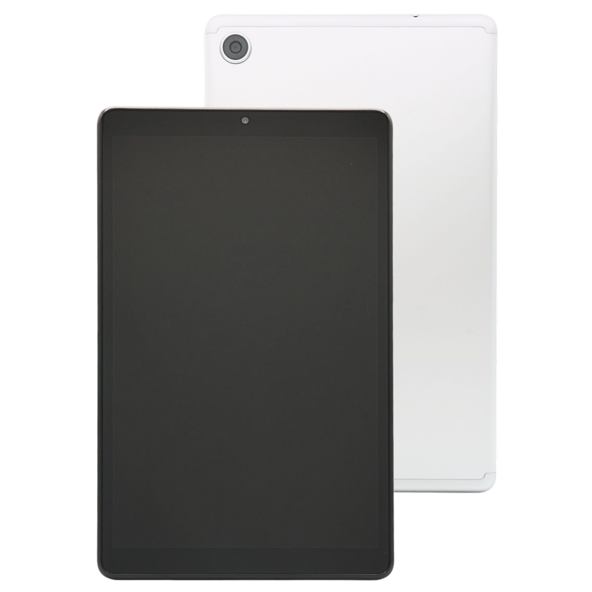 レンタル] Amazon Kindle Oasis (第10世代) 8GB 広告無し wifiモデル