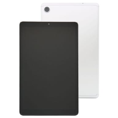 NEC(エヌイーシー) LAVIE T8 Androidタブレット 8型ワイド PC-T0855CAS