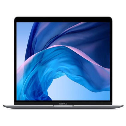 レンタル] Apple ノートPC MacBook Air 13.6インチ 2020年モデル JIS配列 (メモリ16GB SSD 256GB  )【Office非搭載】 スペースグレイのお試し・サブスク｜宅配レンタル・リースで借りる - Rentio[レンティオ]