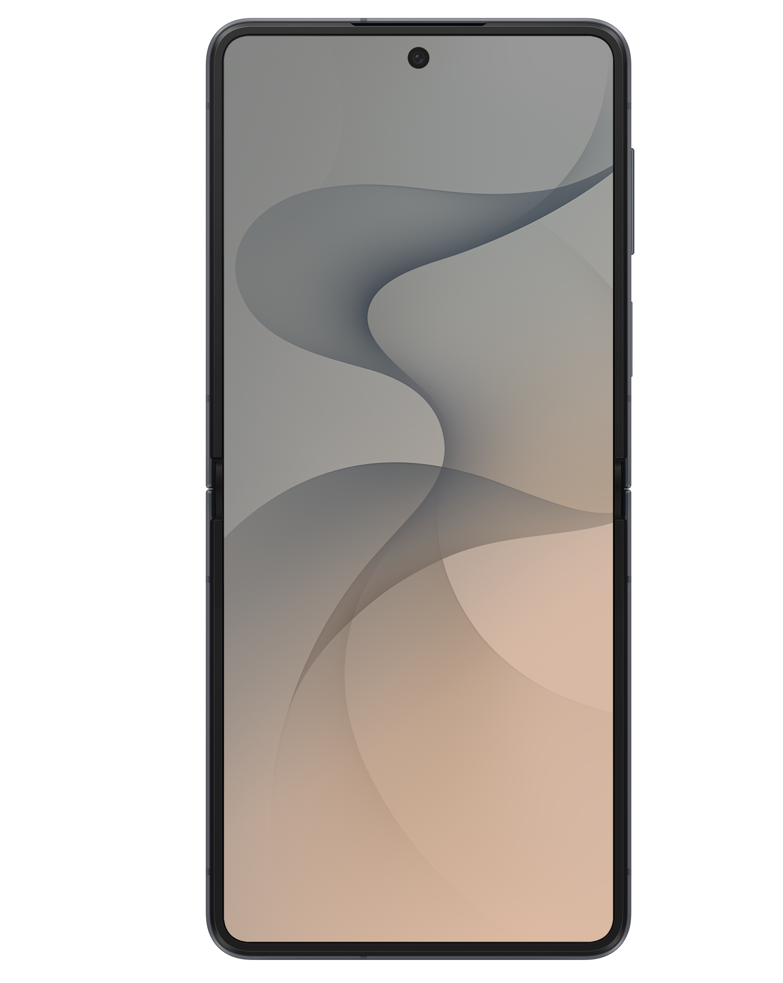 [レンタル] サムスン(Samsung) Galaxy Z Flip8 256GB スマートフォン - 13