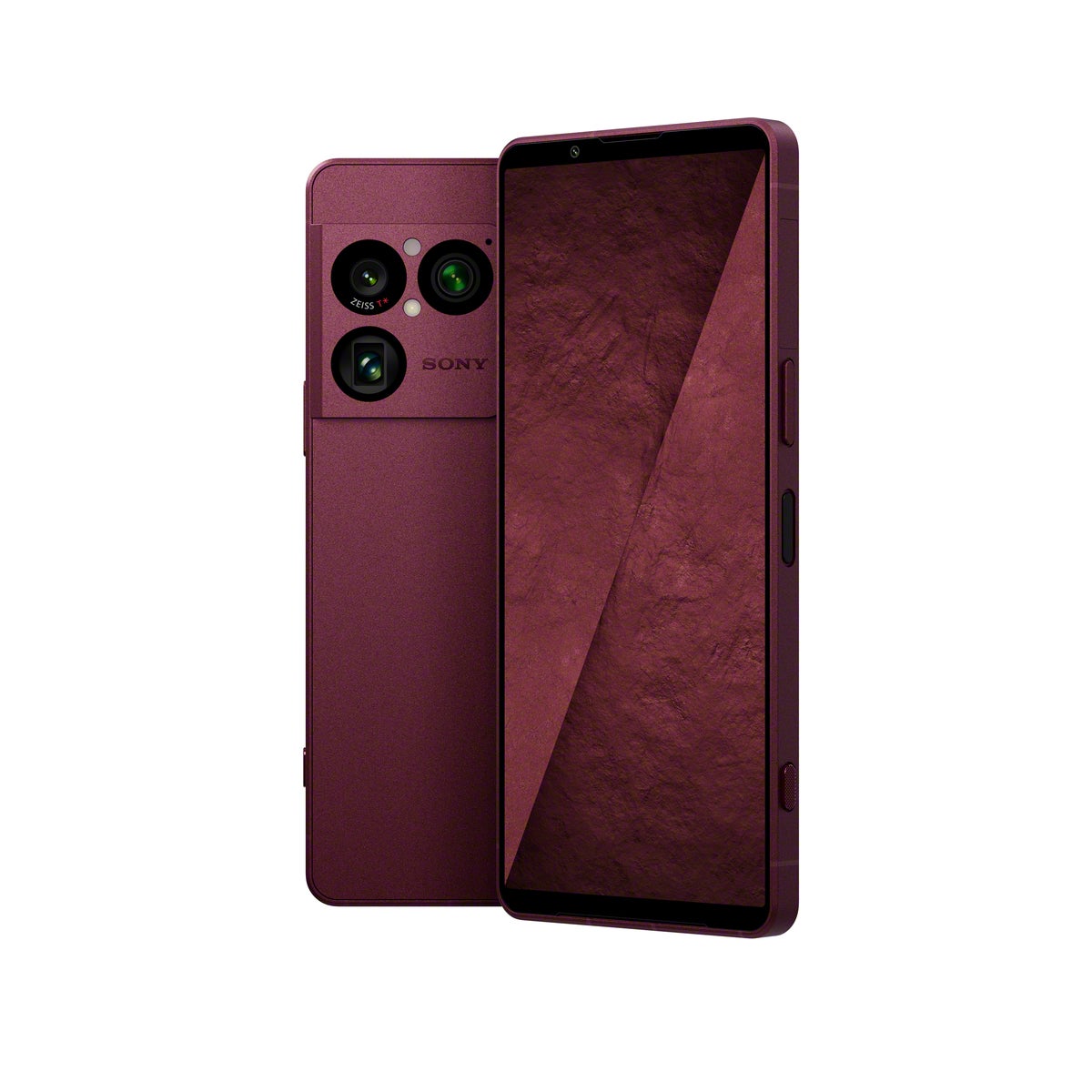 [レンタル] ソニー Xperia 1 VIII SIMフリーモデル（12GB/256GBタイプ）スマートフォン - 31
