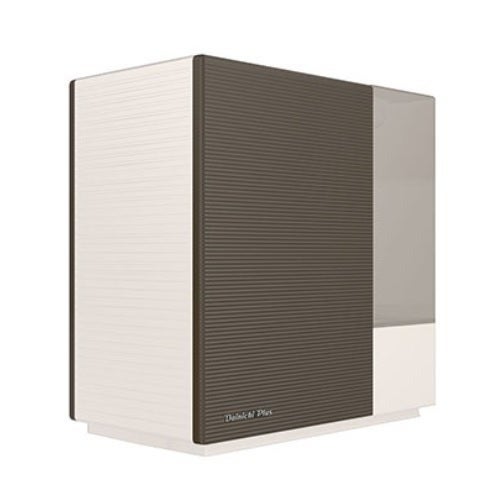 [レンタル] ダイニチ プラス(Dainichi Plus) ハイブリッド式加湿器 HD-RXT923（木造14.5畳/プレハブ24畳） - 4