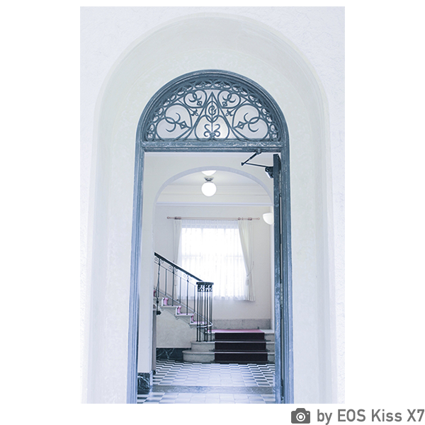 [レンタル] CANON EOS Kiss X7 ボディ 一眼レフ - 5