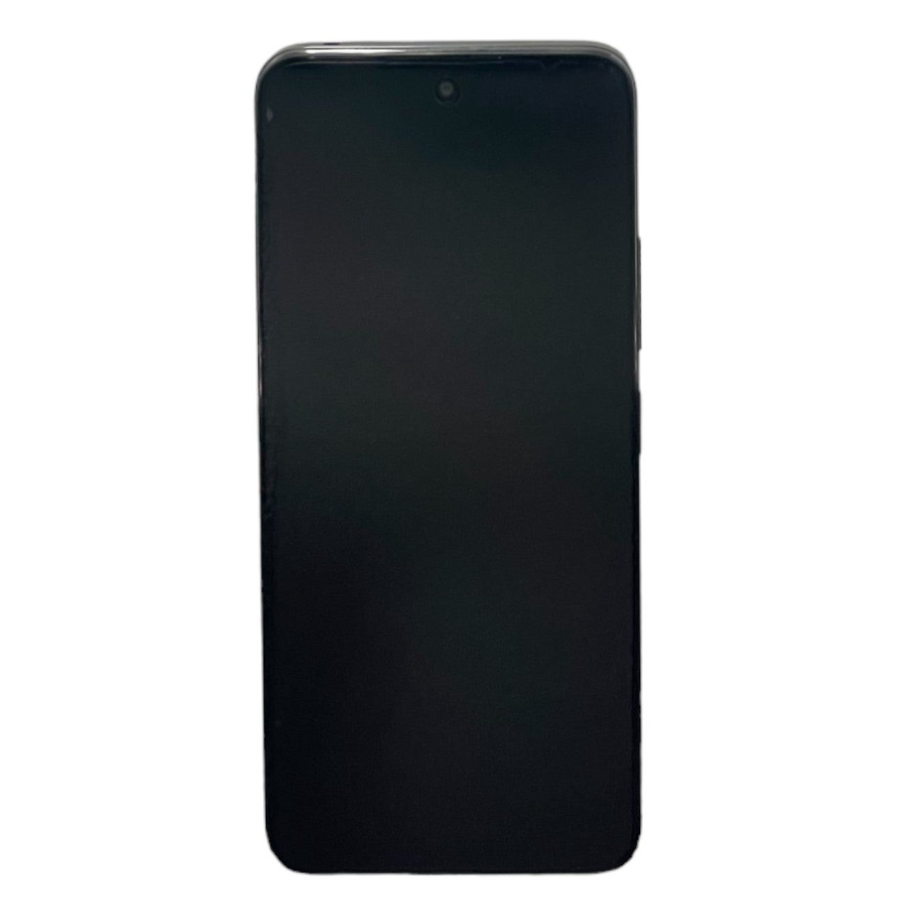 [レンタル] Xiaomi(シャオミ)Redmi 12 5G SIMフリー - 2