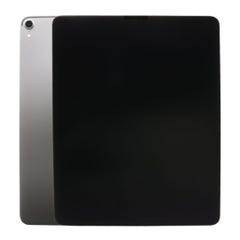 iPad Pro 12.9 2018年モデル 64GB 純正アクセサリー付き