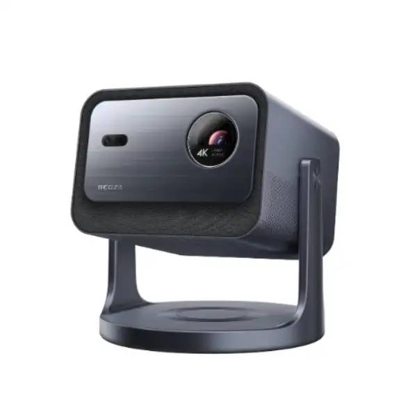 [レンタル] TVS REGZA RLC-V7R レーザープロジェクター