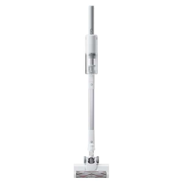 レンタル] SwitchBot（スイッチボット）ロボット掃除機 K10＋Pro Combo