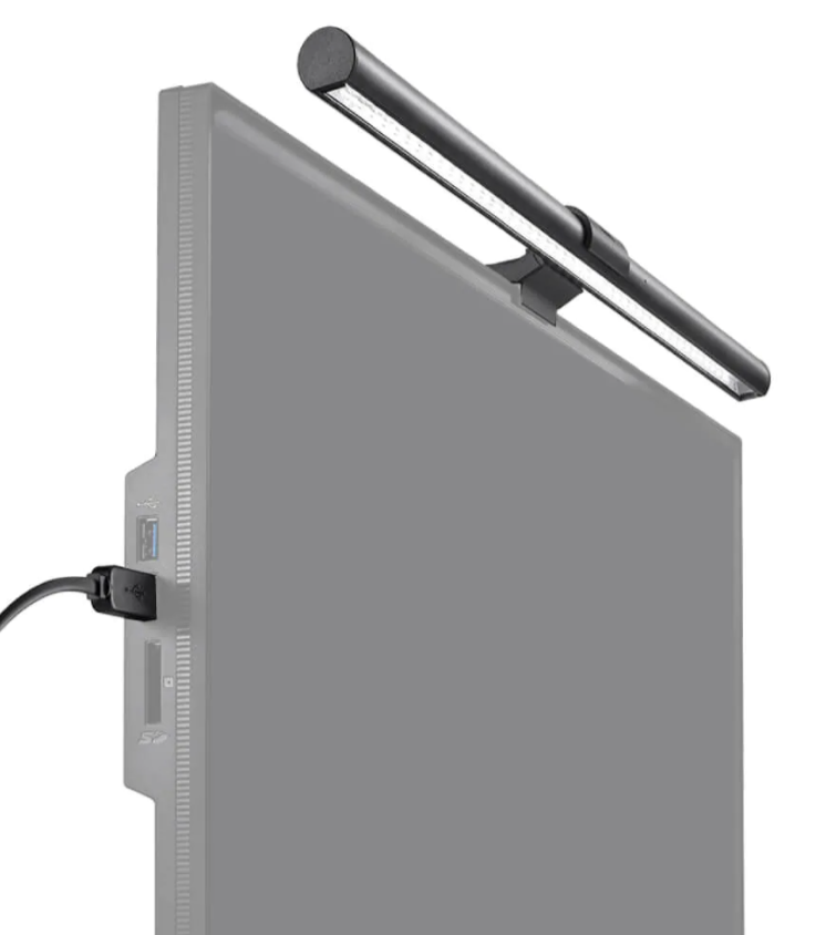 注意 barhar store REGZA 43 モニター画像が白っぽい 注意 barhar