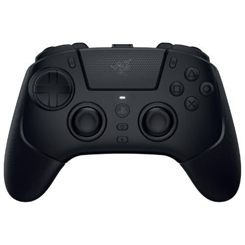 [レンタル] Razer レイザー Raiju V3 Pro PS5&PC用ワイヤレスコントローラー