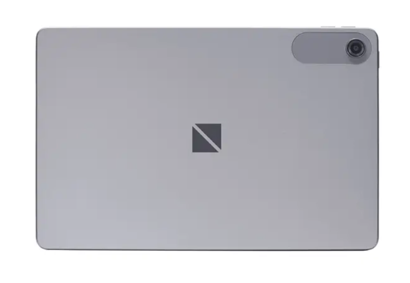 [レンタル] NEC(エヌイーシー) LAVIE Tab T10 Androidタブレット PC-T1055KAS - 6