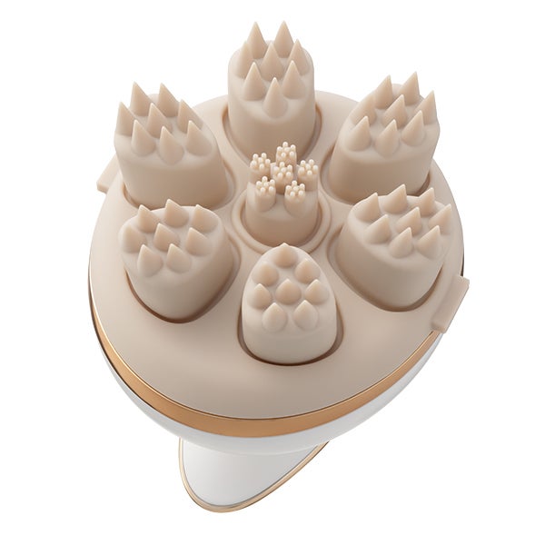 レンタル] ヤーマン ミーゼ ニードルヘッドスパリフト - Rentio