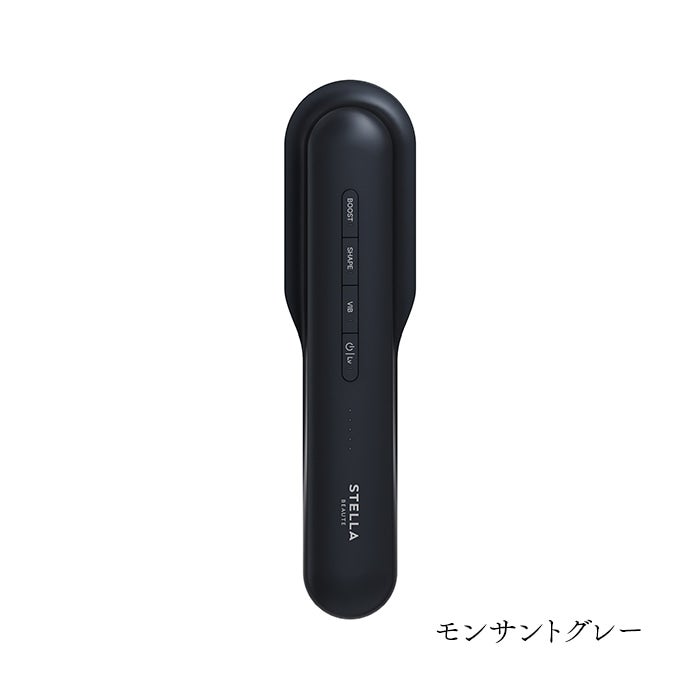 【値下げしました】Aladdin Marca 超短焦点型 プロジェクター レンタル] Aladdin Marca 超短焦点プロジェクター - Rentio[レンティオ]