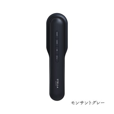 STELLA BEAUTE(ステラボーテ)レーザー&EMSリフトブラシ PRO 2.0