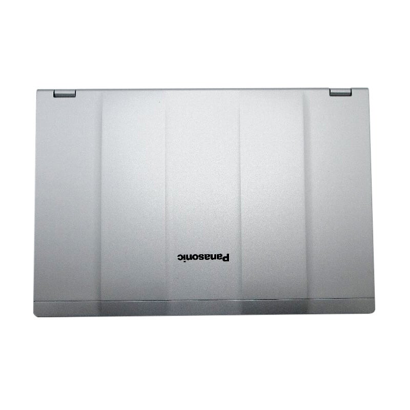 [レンタル] パナソニック Let's note(レッツノート) CF-LV9T11VS (Windows11 Pro 64bit) ノートパソコン【Office非搭載】 - 2